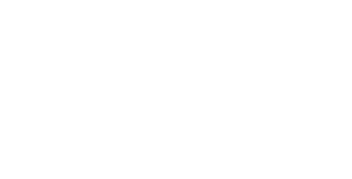 Super cars Club